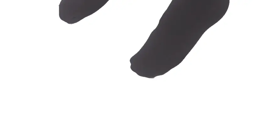 비비안 세이프 기모 타이즈 상세페이지 26
