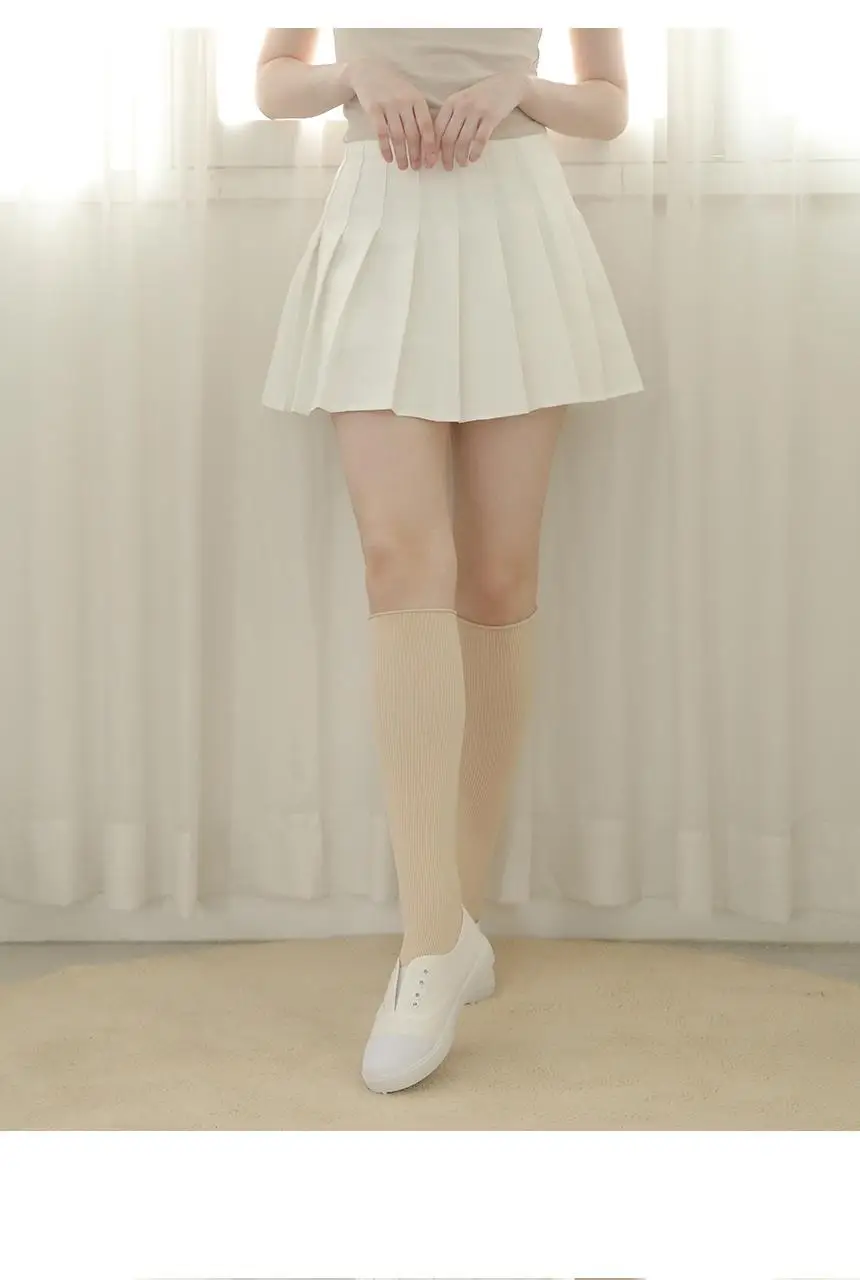비비안 스타킹 니삭스 (3 colors) 상세페이지 8