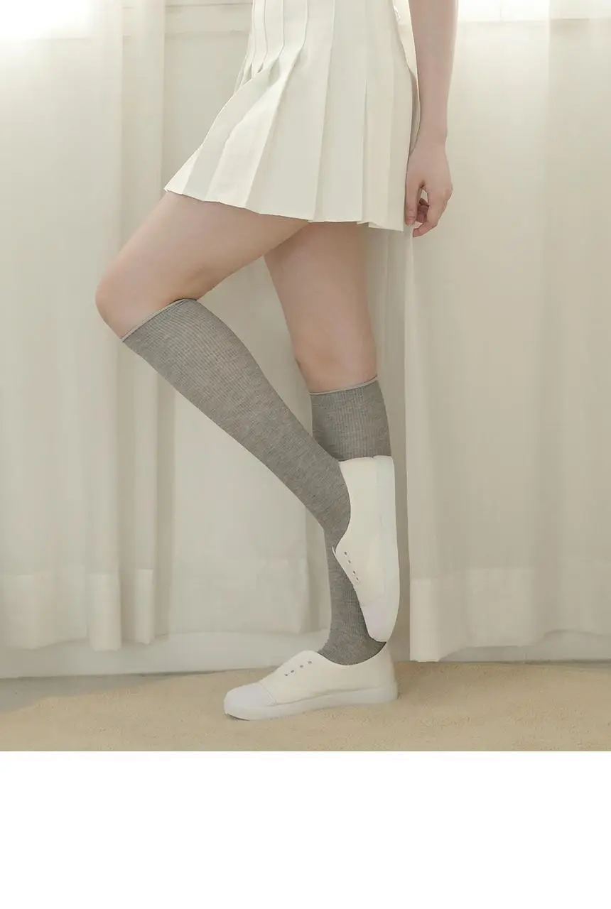 비비안 스타킹 니삭스 (3 colors) 상세페이지 9
