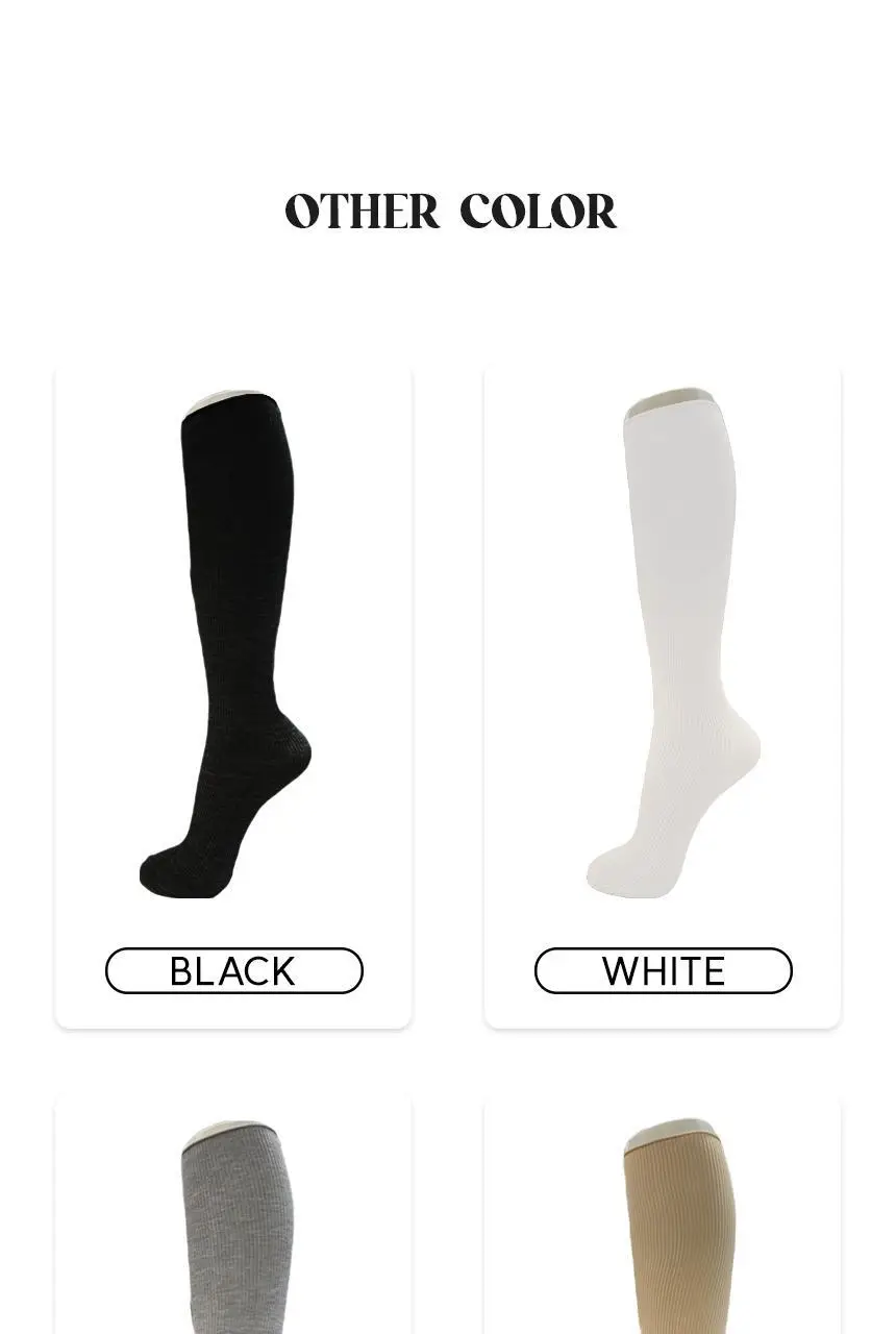 비비안 스타킹 니삭스 (3 colors) 상세페이지 10