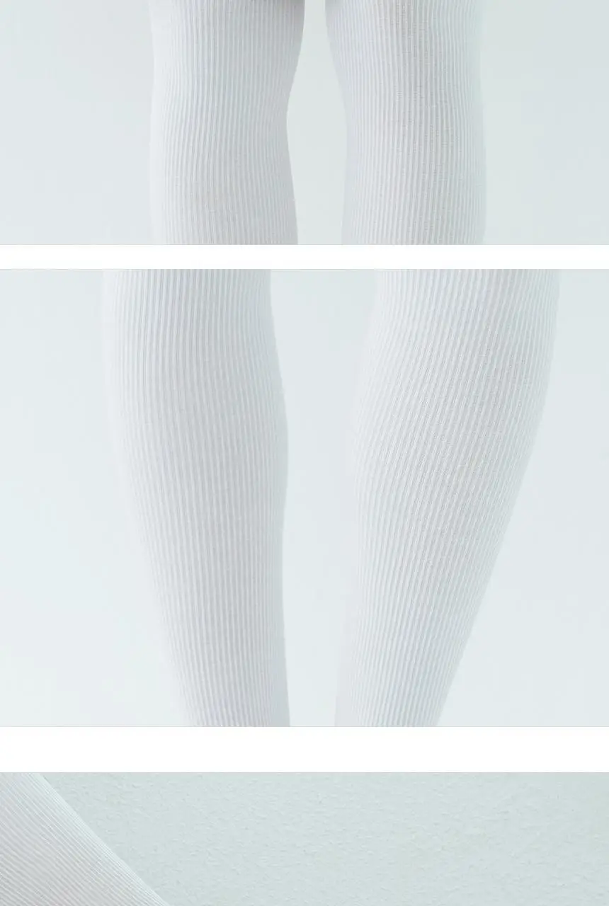 비비안 스타킹 니삭스 (3 colors) 상세페이지 12