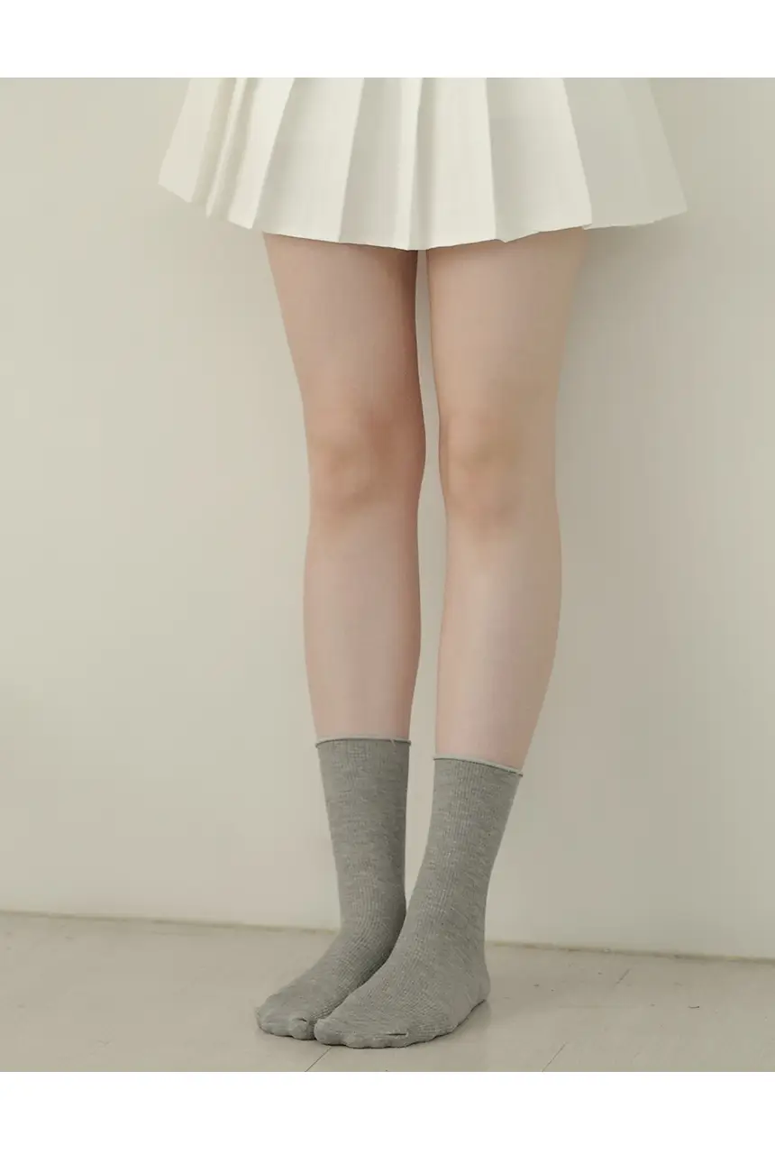 비비안 스타킹 양말 (2 colors) 상세페이지 7