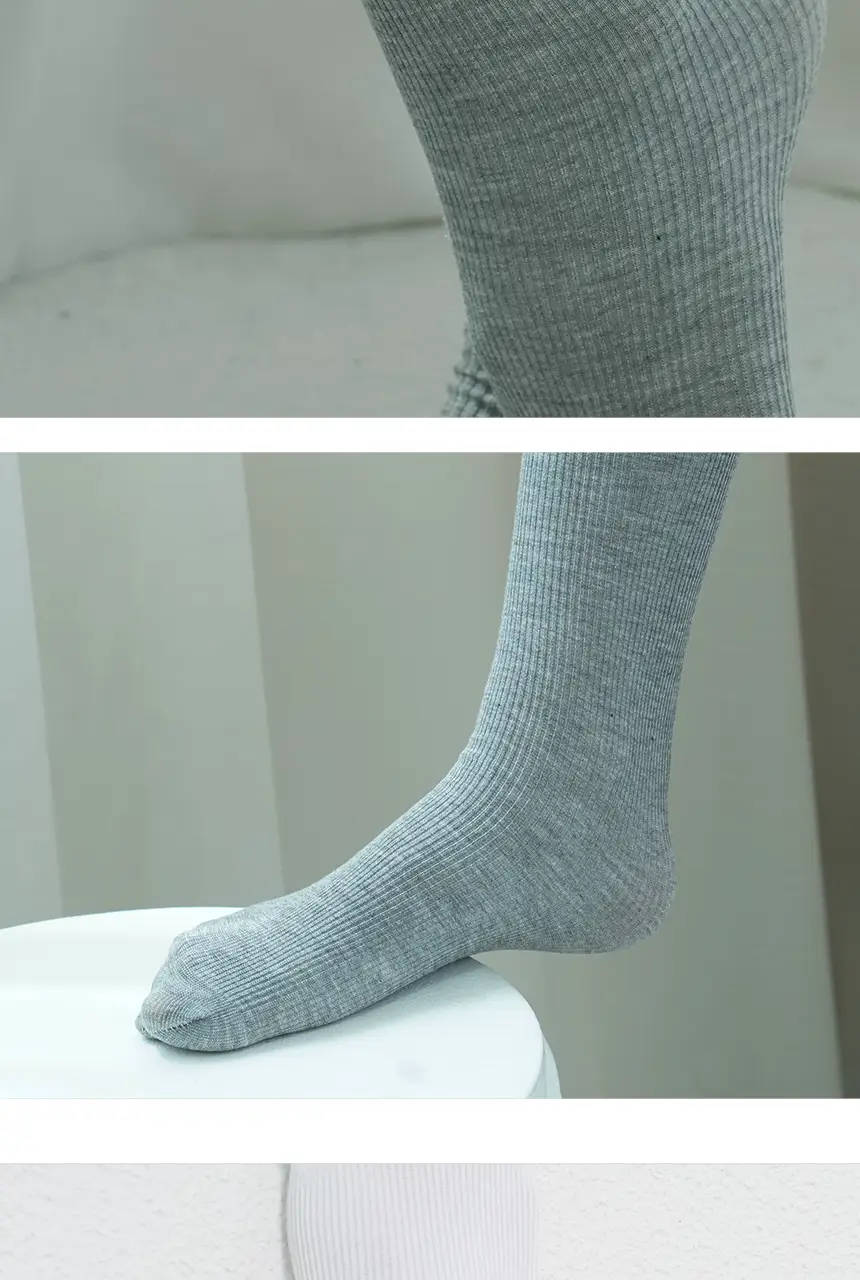 비비안 스타킹 양말 (2 colors) 상세페이지 11