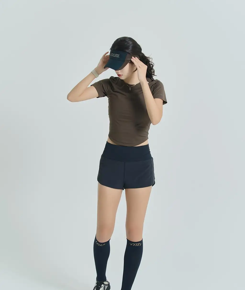 삭스업 컴프레션 러닝 니삭스 3type 상세페이지 7