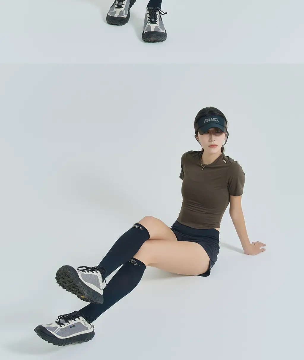 삭스업 컴프레션 러닝 니삭스 3type 상세페이지 8