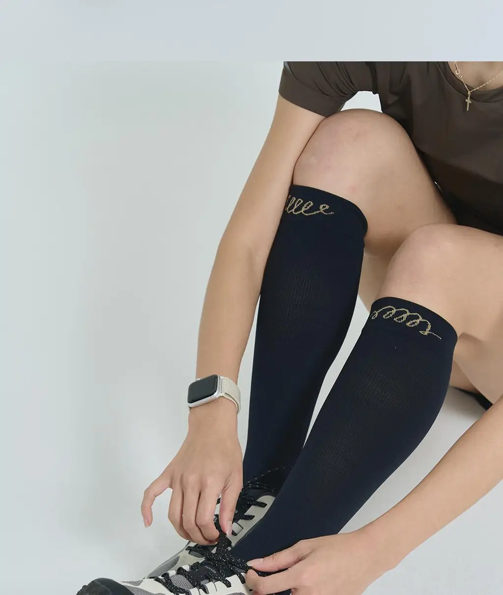 삭스업 컴프레션 러닝 니삭스 3type 상세페이지 9