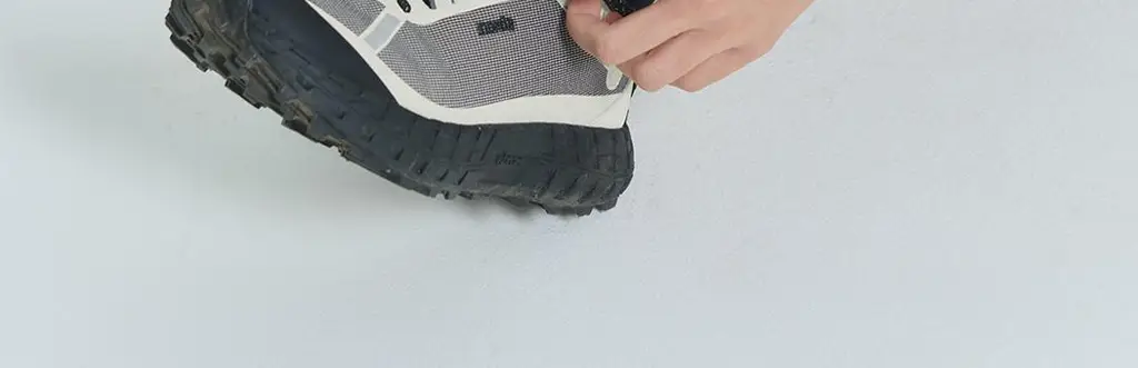 삭스업 컴프레션 러닝 니삭스 3type 상세페이지 10