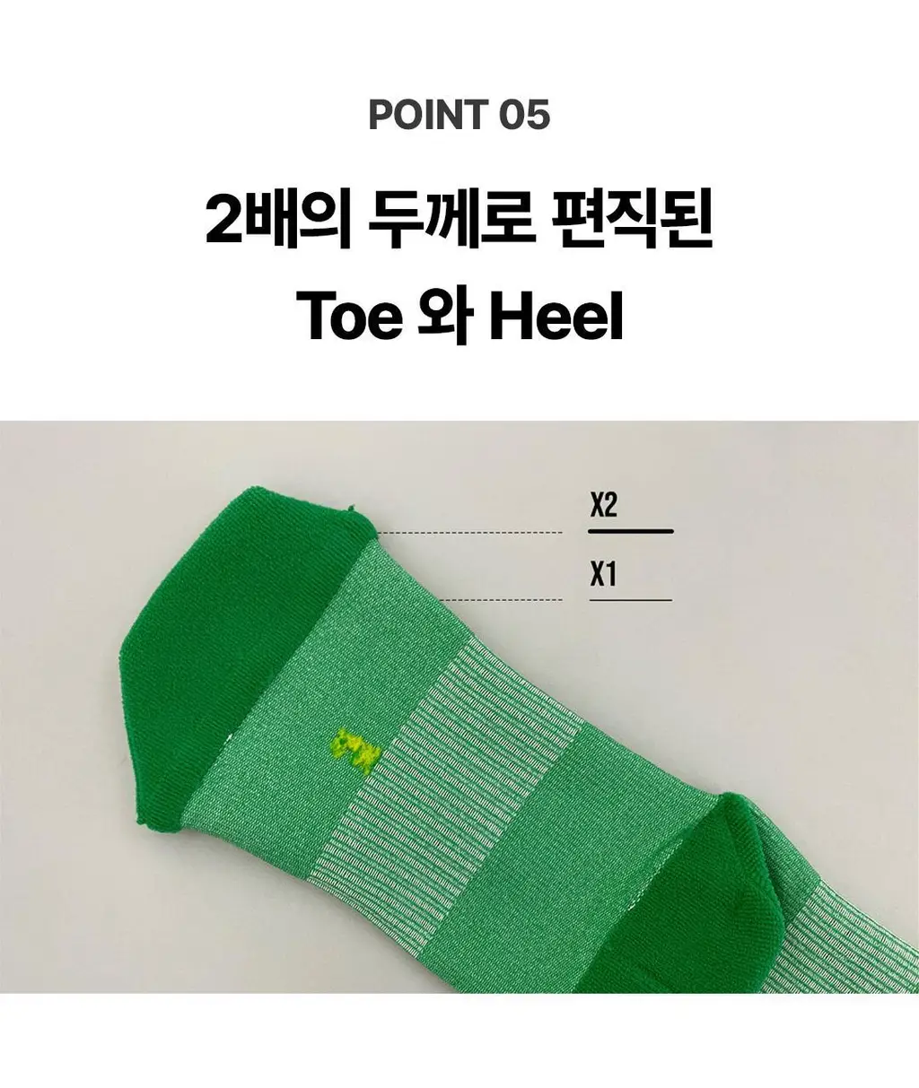 삭스업 컴프레션 러닝 니삭스 3type 상세페이지 24
