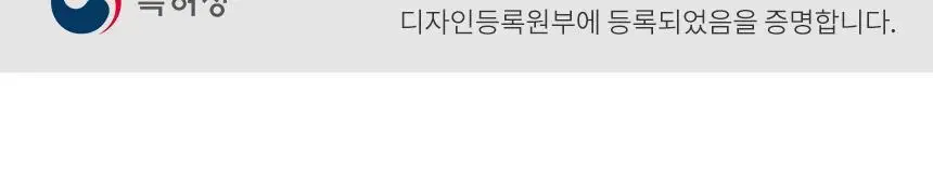 삭피엔스 무봉제 심리스 발등덮는 여성 페이크삭스 5켤레 3colors 상세페이지 19