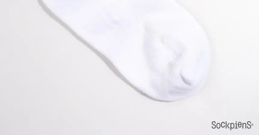 삭피엔스 무봉제 심리스 발등덮는 여성 페이크삭스 5켤레 3colors 상세페이지 39
