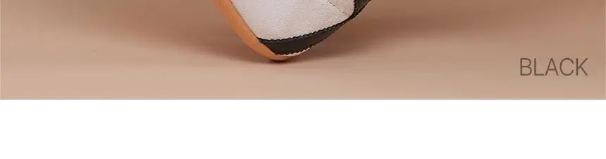 삭피엔스 시스루 골지 여성 양말 5colors (중목/장목) 상세페이지 14
