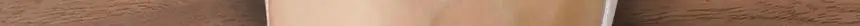 삭피엔스 절대 안벗겨지는 발등 짧은 공용 페이크삭스 10켤레 5colors (S/M) 상세페이지 18