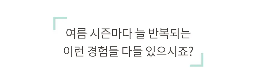 삭피엔스 절대 안벗겨지는 발등덮는 여성 페이크삭스 10켤레 5colors 상세페이지 7