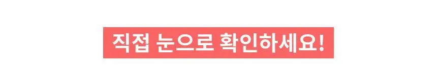 삭피엔스 절대 안벗겨지는 앞코보강 공용 페이크삭스 10켤레 5colors (S/M/L) 상세페이지 24