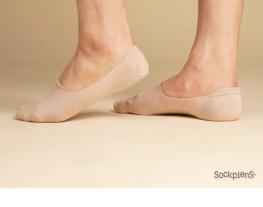 삭피엔스 절대 안벗겨지는 3D 입체 남성 페이크삭스 10켤레 4colors 상세페이지 39