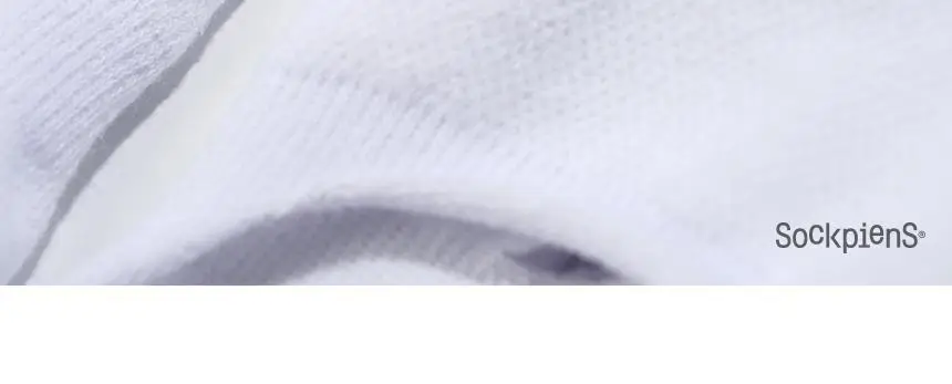 삭피엔스 절대 안벗겨지는 3D 입체 남성 페이크삭스 10켤레 4colors 상세페이지 47