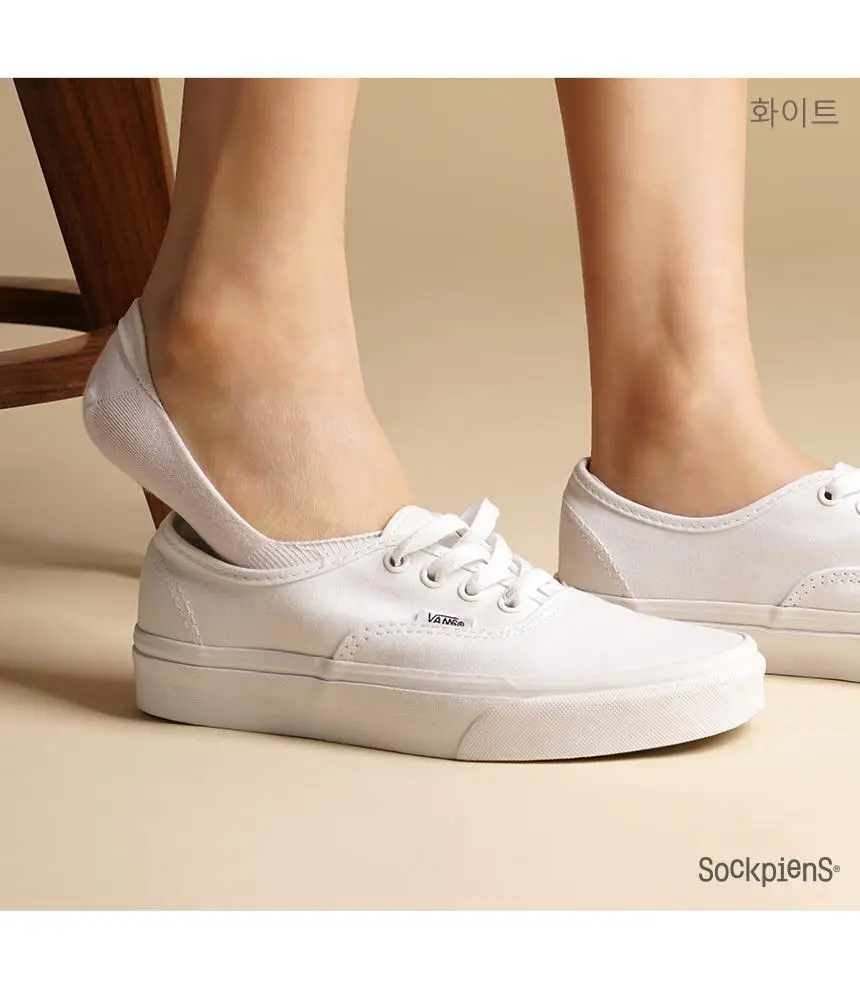 삭피엔스 절대 안벗겨지는 3D 입체 여성 페이크삭스 10켤레 4colors 상세페이지 41