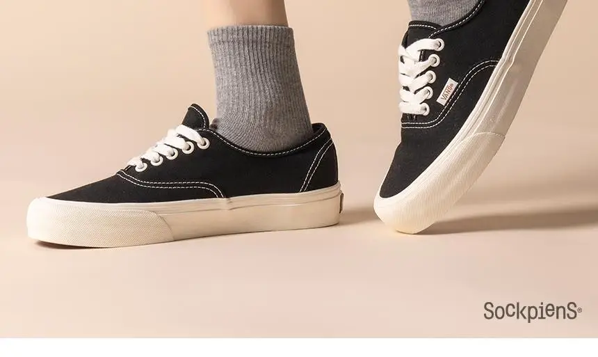 삭피엔스 프리미엄 학생 밴드 여성 양말 8켤레 4colors (5cm/10cm) 상세페이지 42