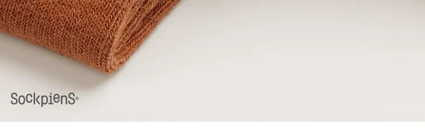 삭피엔스 20cm 톡톡한 긴목 무지 여성 양말 8켤레 3colors (화이트/블랙/베이지) 상세페이지 35