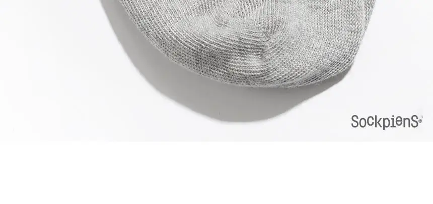 삭피엔스 90도 직각 메쉬 남성 페이크삭스 5켤레 5colors 상세페이지 40