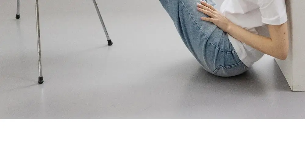 싹스탑 베이직커버 3PACK (화이트/그레이/블랙) 상세페이지 19