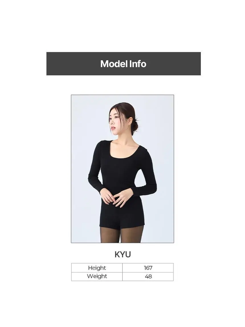 아나콘다이너웨어 히트핏 벨벳 시스루 스타킹 블랙 S-M 상세페이지 9