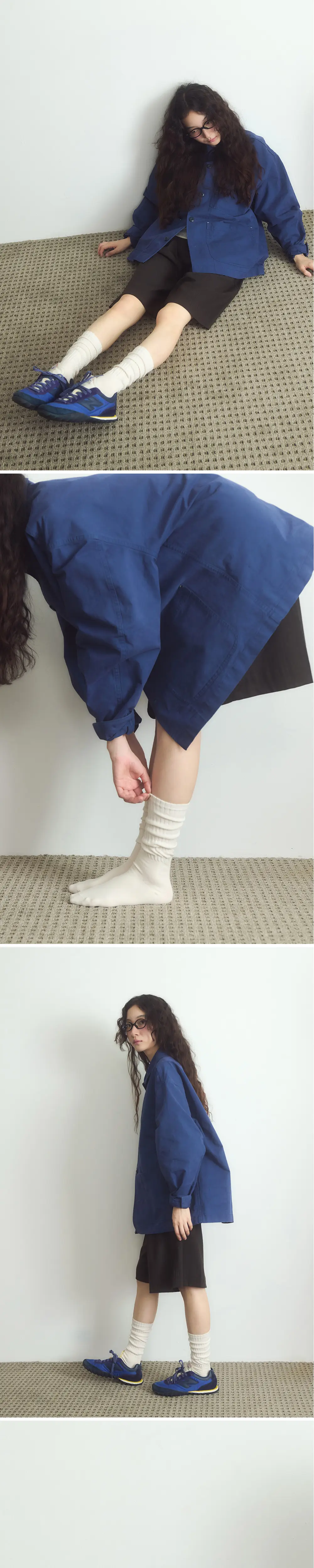 아이헤이트먼데이 아멜리아 삭스 6 color 상세페이지 4