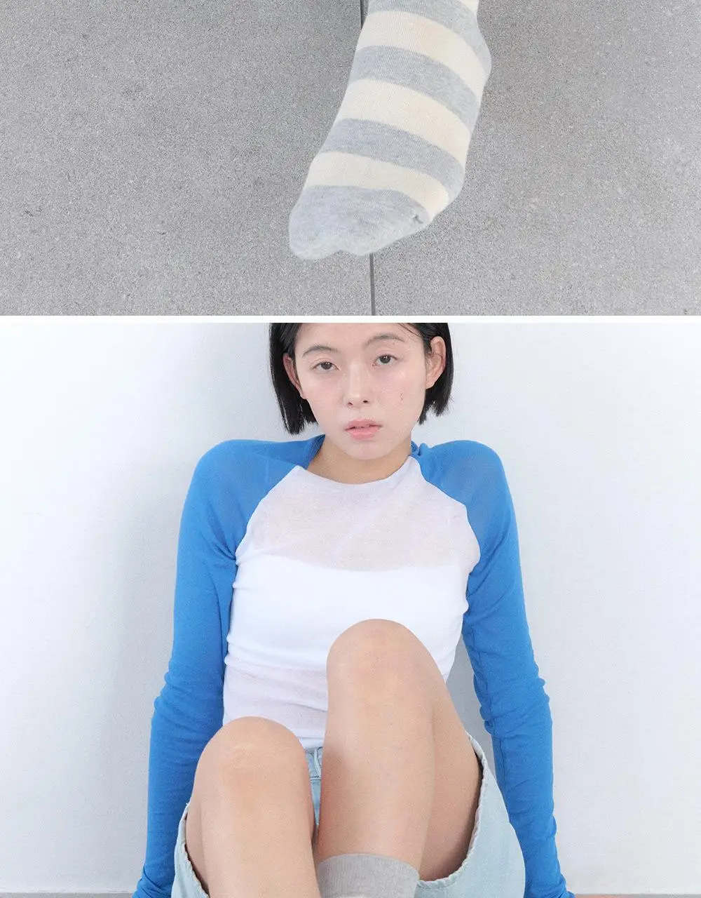 아이헤이트먼데이 에딘버러 삭스 7 color 상세페이지 3