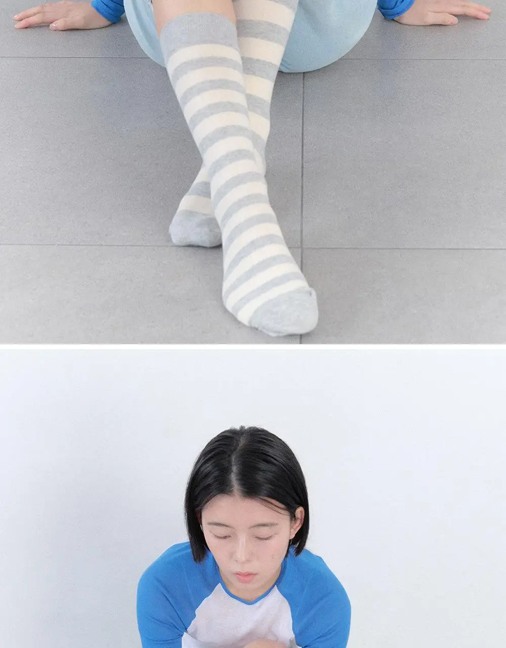 아이헤이트먼데이 에딘버러 삭스 7 color 상세페이지 4