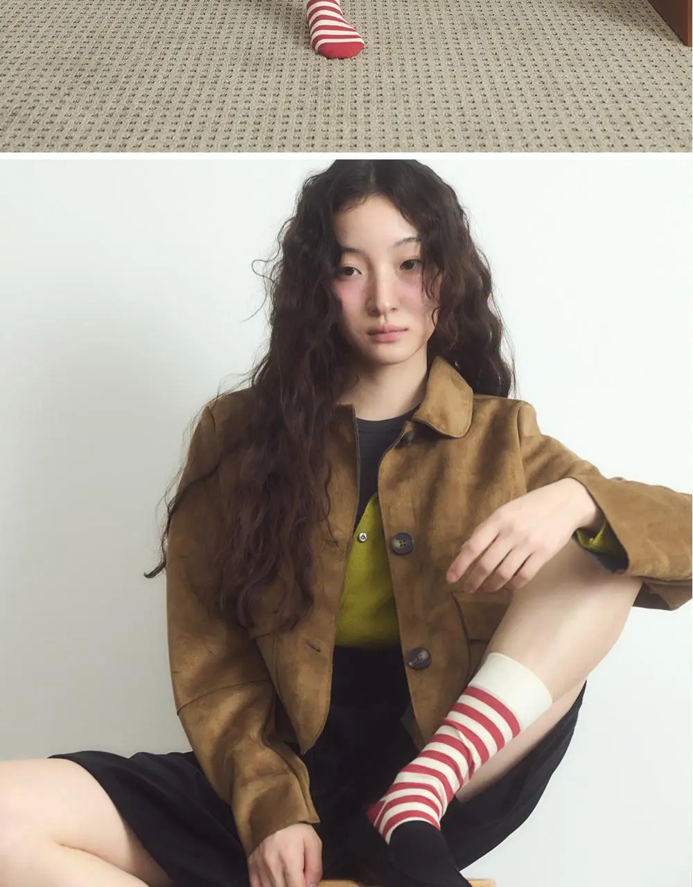 아이헤이트먼데이 에딘버러 삭스 7 color 상세페이지 15
