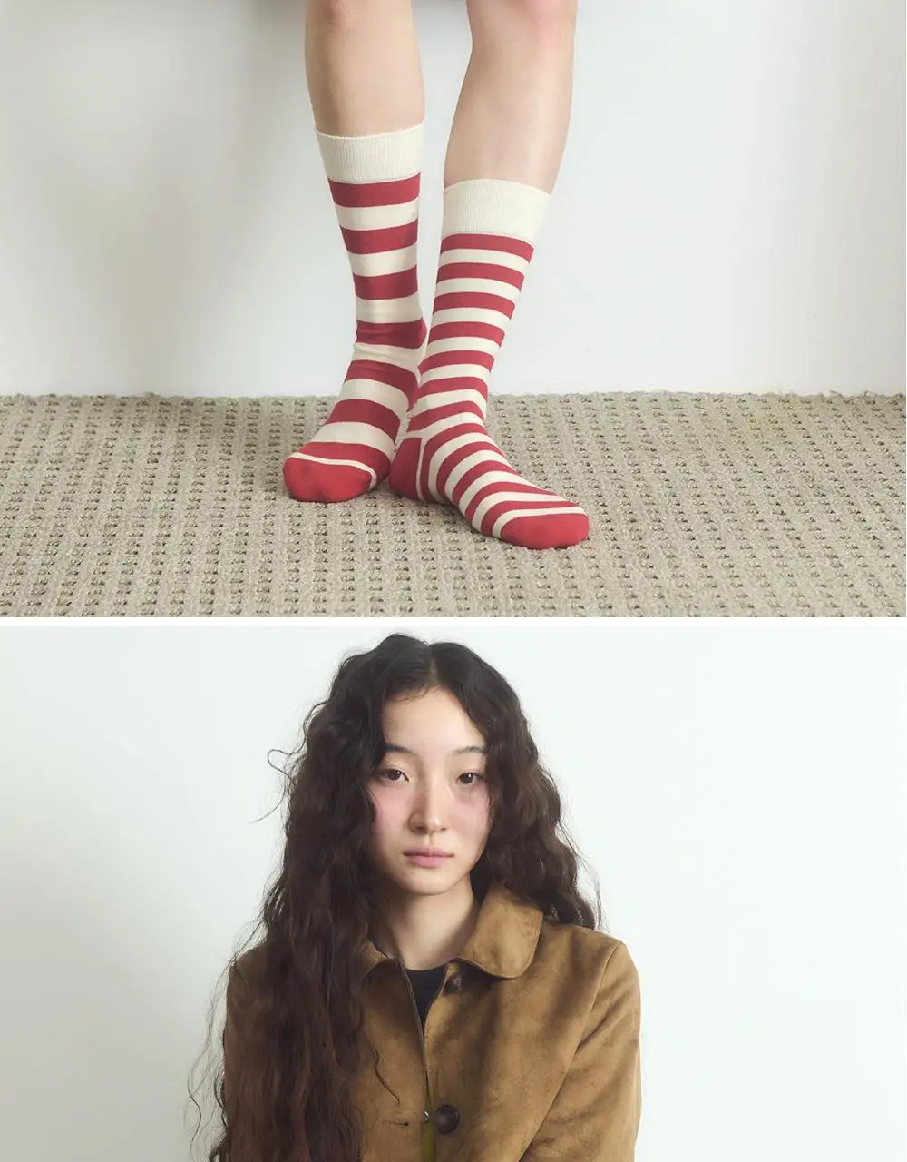 아이헤이트먼데이 에딘버러 삭스 7 color 상세페이지 17
