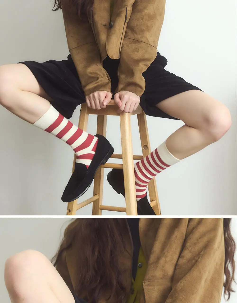 아이헤이트먼데이 에딘버러 삭스 7 color 상세페이지 18