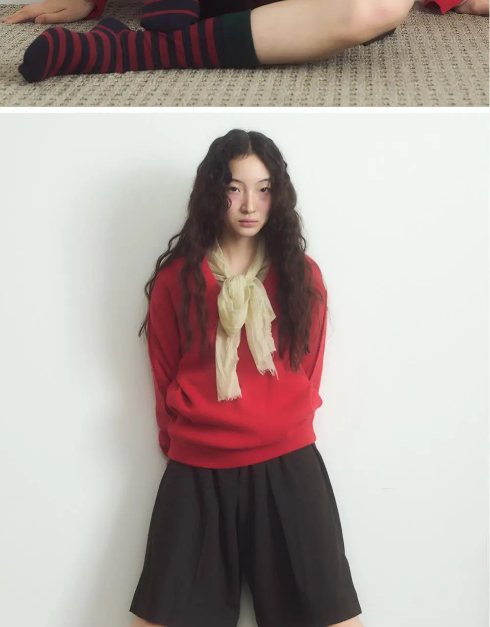아이헤이트먼데이 에딘버러 삭스 7 color 상세페이지 28