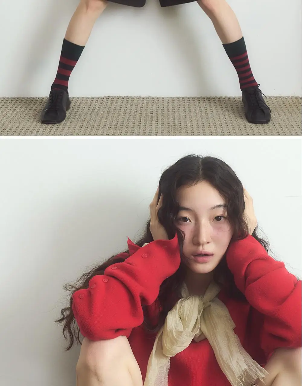아이헤이트먼데이 에딘버러 삭스 7 color 상세페이지 29