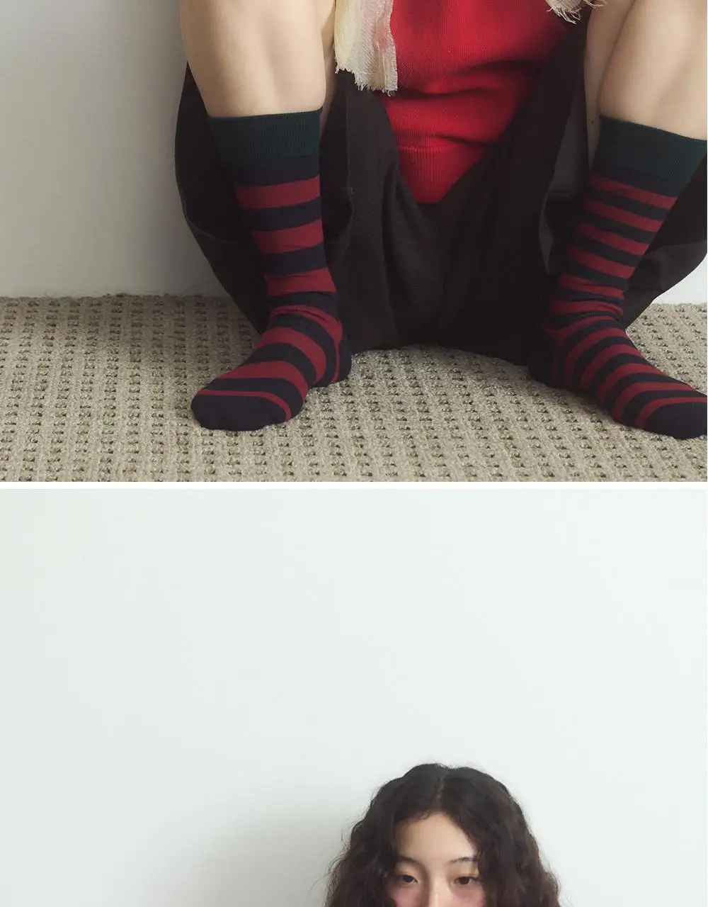 아이헤이트먼데이 에딘버러 삭스 7 color 상세페이지 30