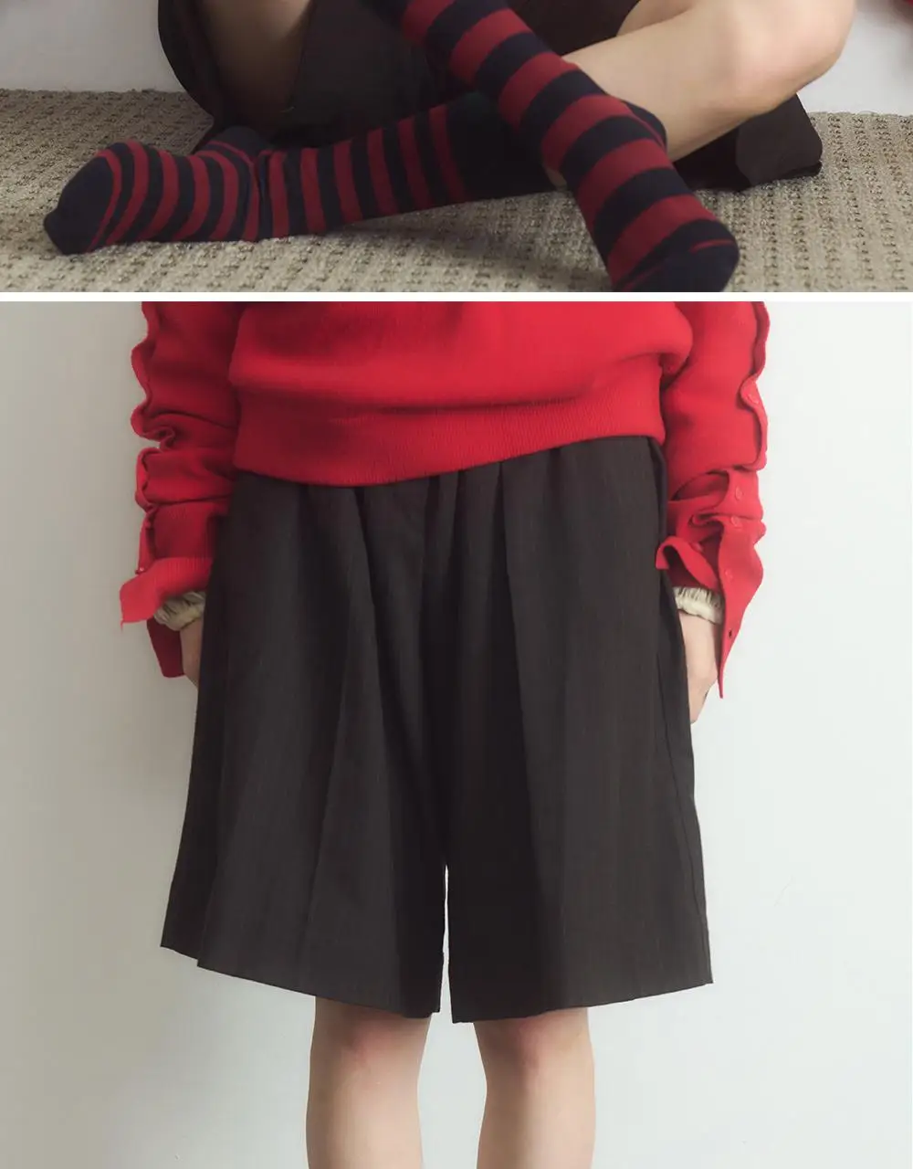 아이헤이트먼데이 에딘버러 삭스 7 color 상세페이지 35