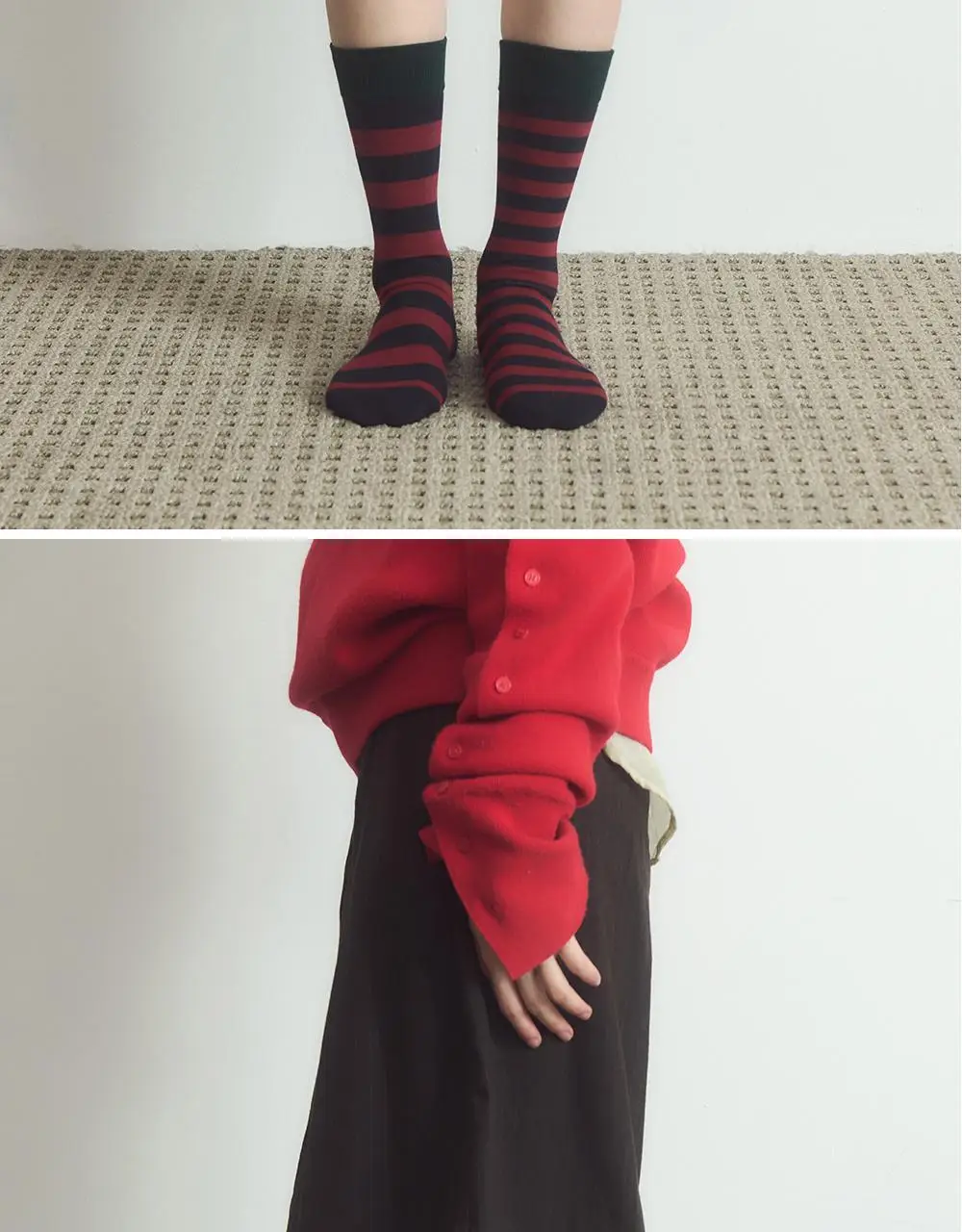 아이헤이트먼데이 에딘버러 삭스 7 color 상세페이지 36