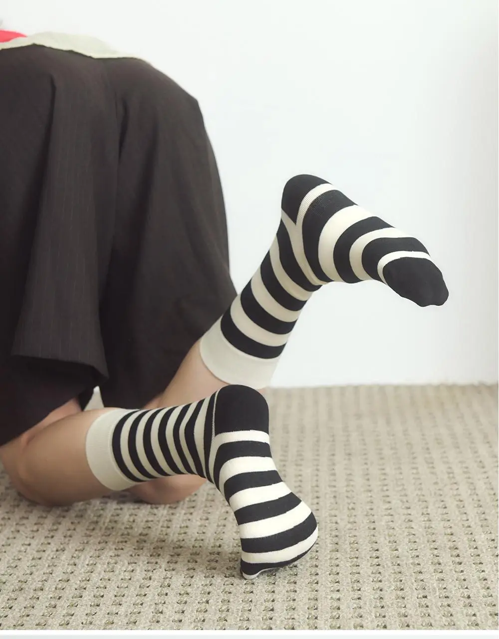 아이헤이트먼데이 에딘버러 삭스 7 color 상세페이지 42