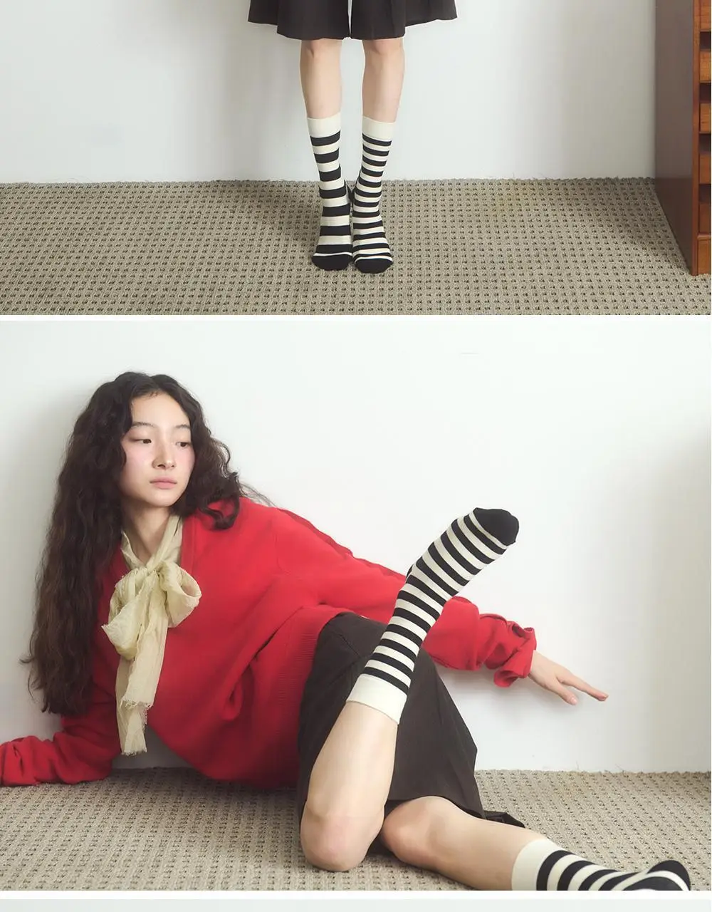 아이헤이트먼데이 에딘버러 삭스 7 color 상세페이지 45