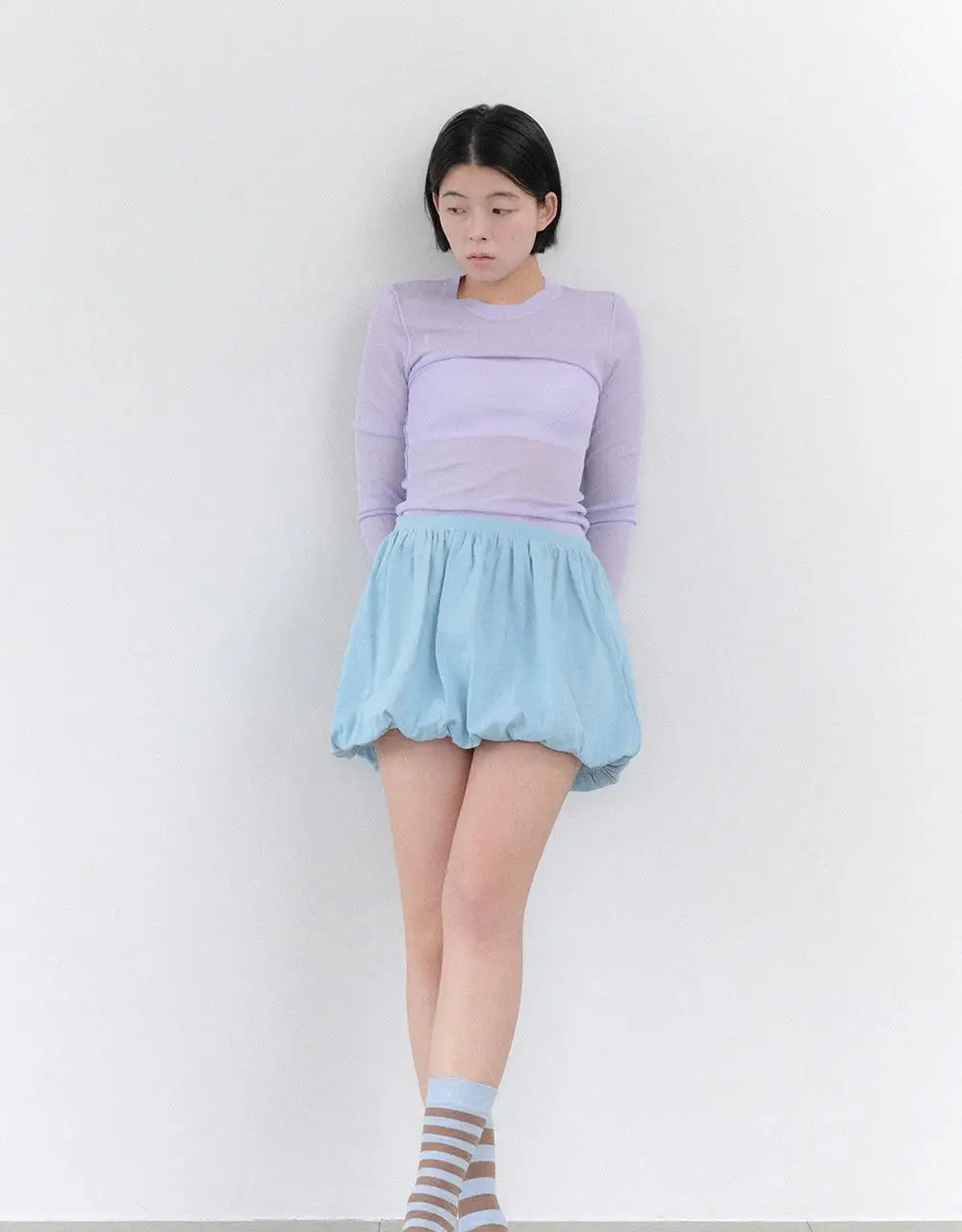 아이헤이트먼데이 에딘버러 삭스 7 color 상세페이지 52