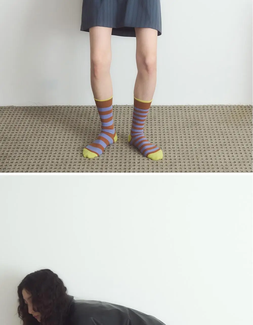 아이헤이트먼데이 에딘버러 삭스 7 color 상세페이지 68