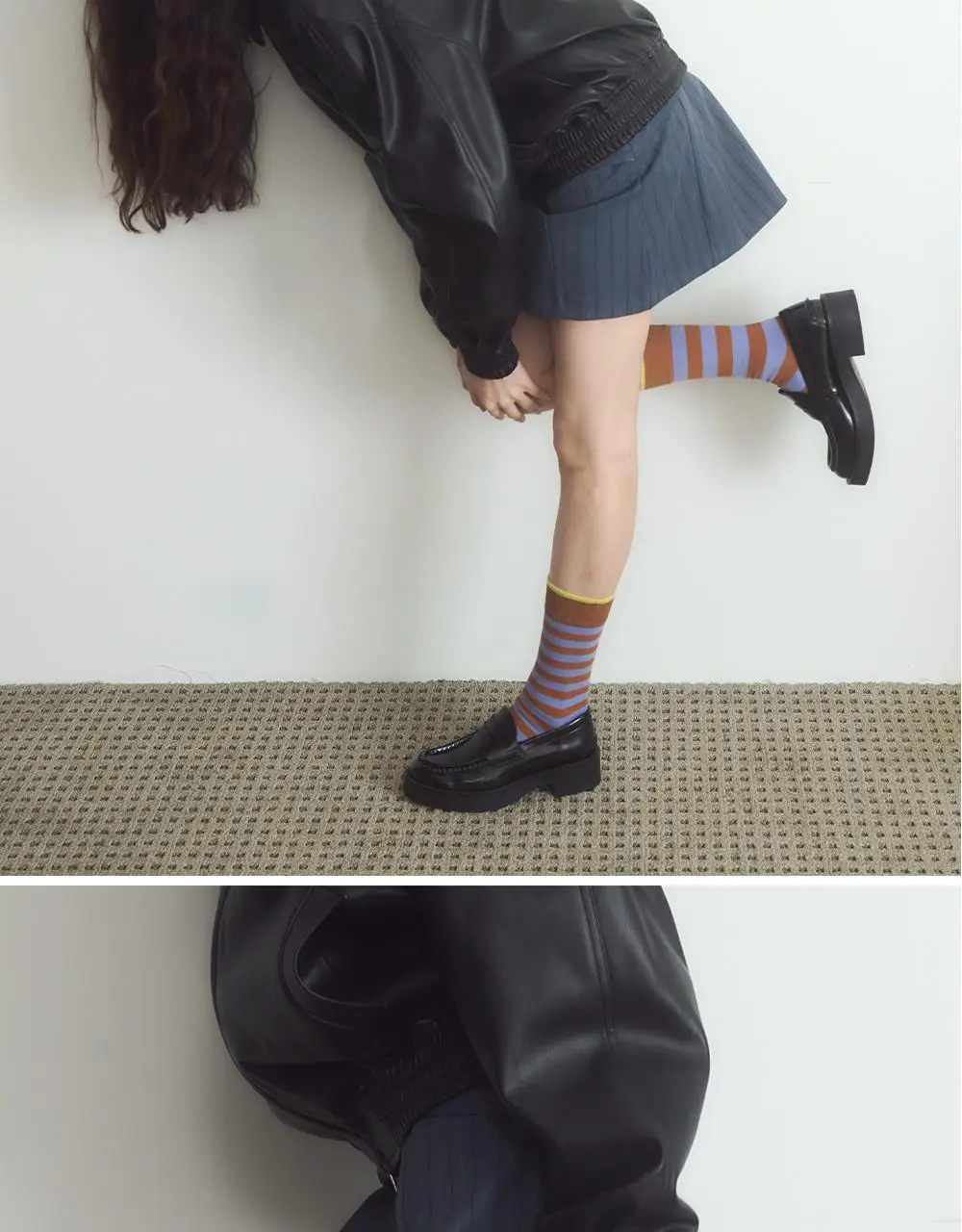아이헤이트먼데이 에딘버러 삭스 7 color 상세페이지 69