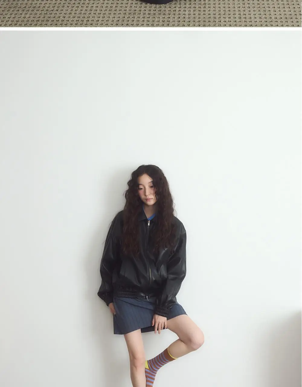 아이헤이트먼데이 에딘버러 삭스 7 color 상세페이지 72