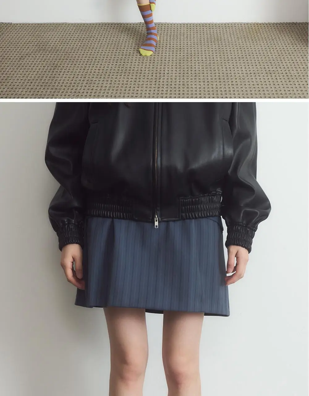 아이헤이트먼데이 에딘버러 삭스 7 color 상세페이지 73