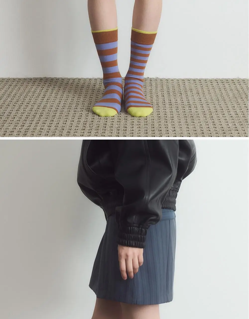 아이헤이트먼데이 에딘버러 삭스 7 color 상세페이지 74