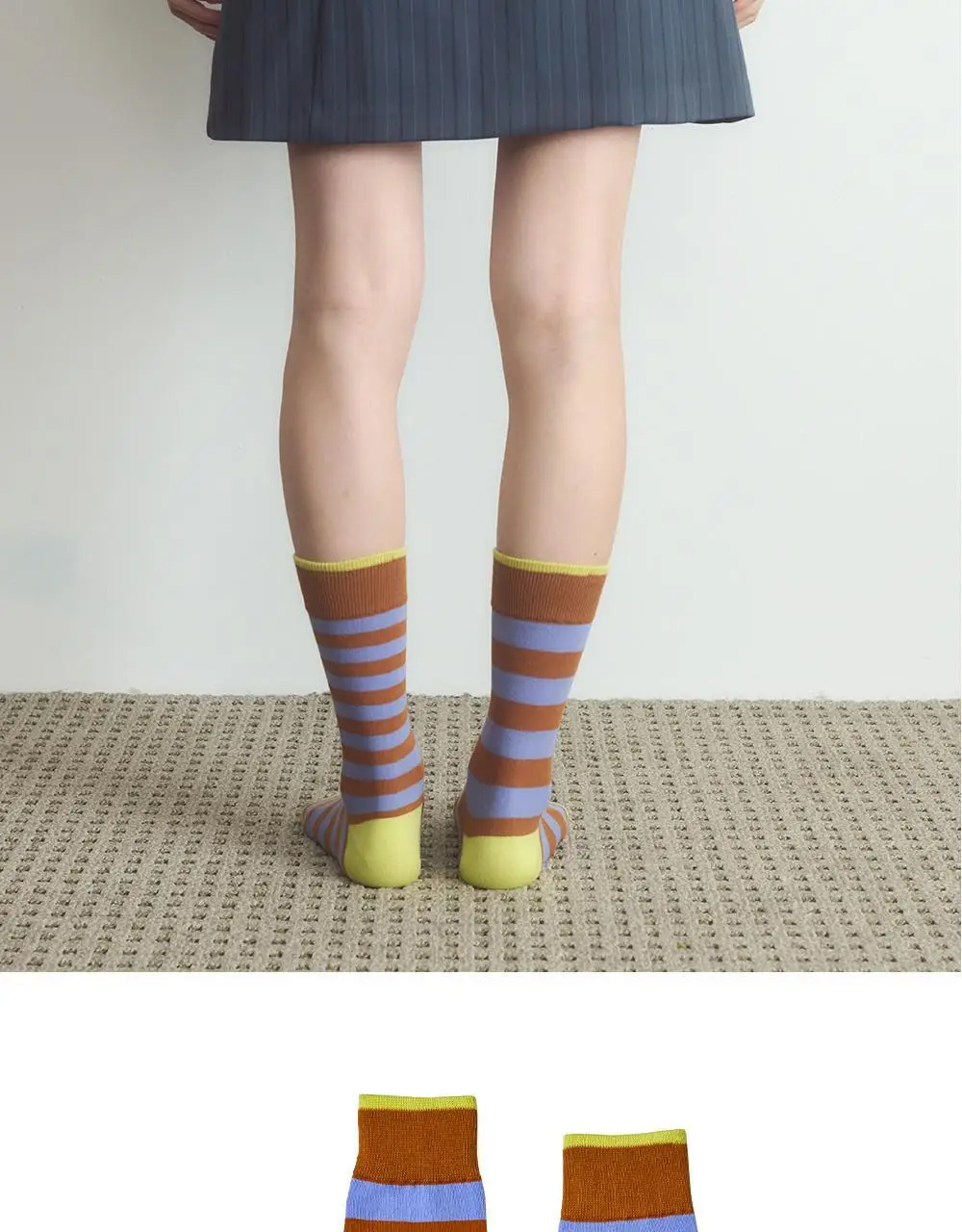 아이헤이트먼데이 에딘버러 삭스 7 color 상세페이지 76