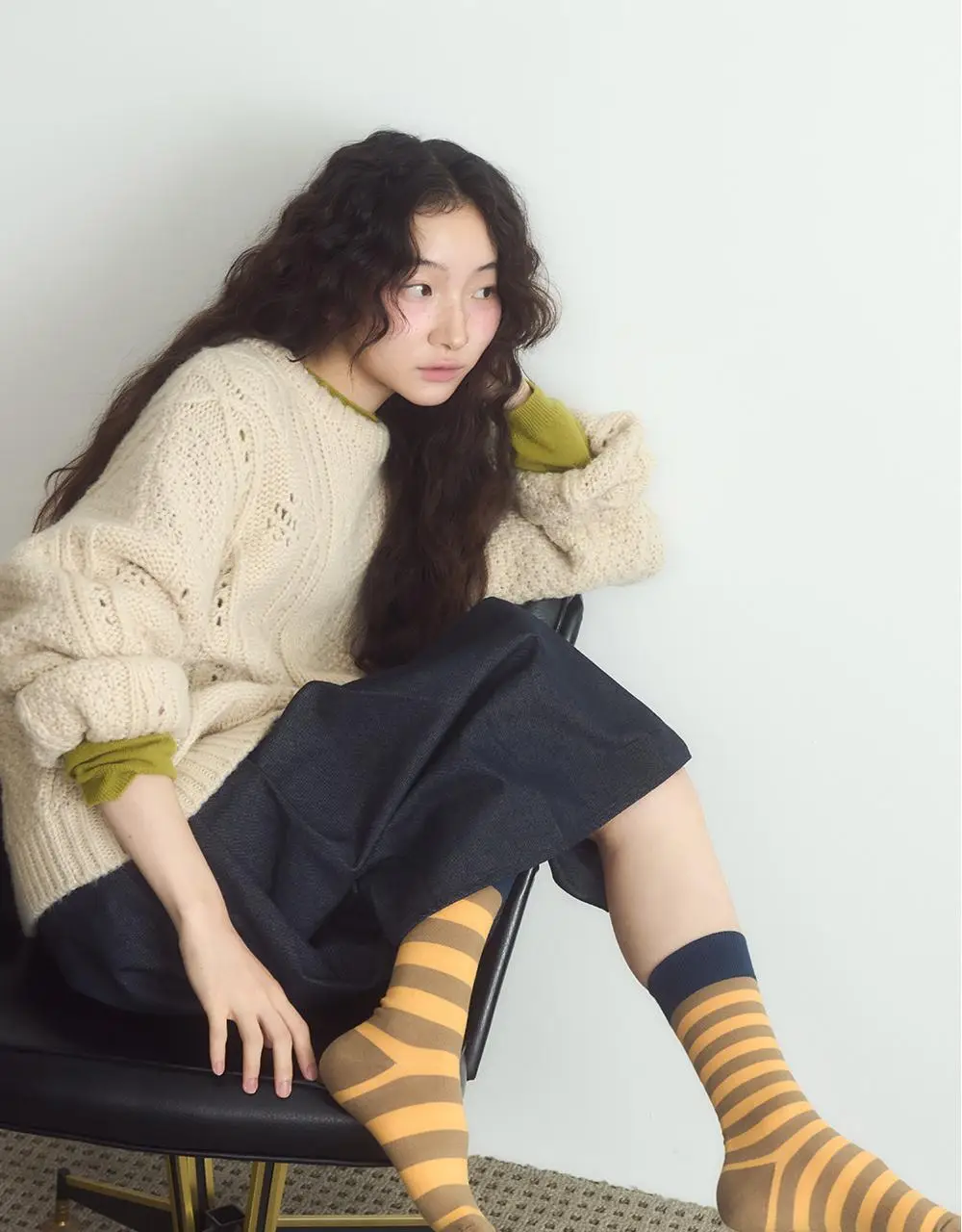아이헤이트먼데이 에딘버러 삭스 7 color 상세페이지 78