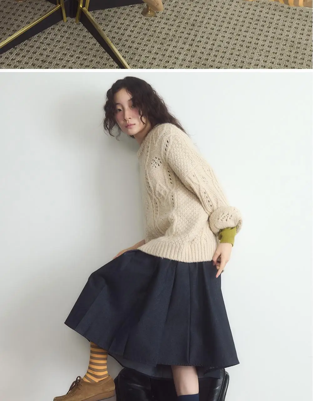 아이헤이트먼데이 에딘버러 삭스 7 color 상세페이지 79