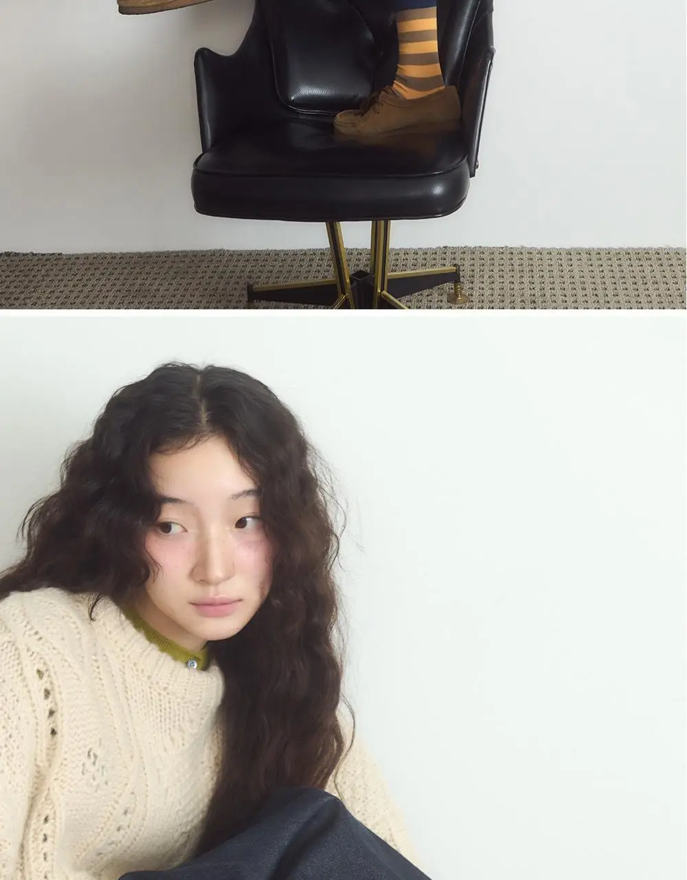 아이헤이트먼데이 에딘버러 삭스 7 color 상세페이지 80