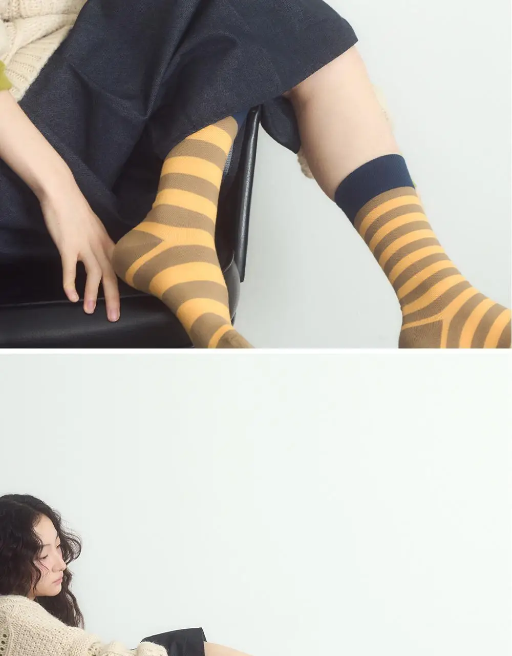 아이헤이트먼데이 에딘버러 삭스 7 color 상세페이지 81